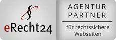 borrek design Werbeagentur Werbefirma Ganderkesee Webdesign Werbung Marketing Drucksachen Printmedien Printdesign Druckerei Corporate Design Logodesign Logogestaltung Social Media Betreuung Werbetechnik Aussenwerbung SEO Optimierung Suchmaschinenoptimierung Google Ads WLO Förderung Fahrzeugbeschriftung Fahrzeugfolierung Firmenschild Delmenhorst Bremen Oldenburg Wildeshausen Hude