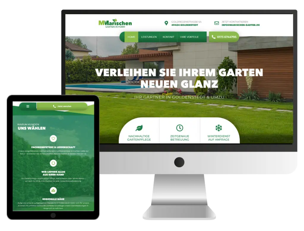 webdesign borrek design Werbeagentur Werbefirma Ganderkesee Webdesign Werbung Marketing Drucksachen Printmedien Printdesign Druckerei Corporate Design Logodesign Logogestaltung Social Media Betreuung Werbetechnik Aussenwerbung SEO Optimierung Suchmaschinenoptimierung Google Ads WLO Förderung Fahrzeugbeschriftung Fahrzeugfolierung Firmenschild Delmenhorst Bremen Oldenburg Wildeshausen Hude