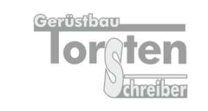 borrek design Werbeagentur Werbefirma Ganderkesee Webdesign Werbung Marketing Drucksachen Printmedien Printdesign Druckerei Corporate Design Logodesign Logogestaltung Social Media Betreuung Werbetechnik Aussenwerbung SEO Optimierung Suchmaschinenoptimierung Google Ads WLO Förderung Fahrzeugbeschriftung Fahrzeugfolierung Firmenschild Delmenhorst Bremen Oldenburg Wildeshausen Hude