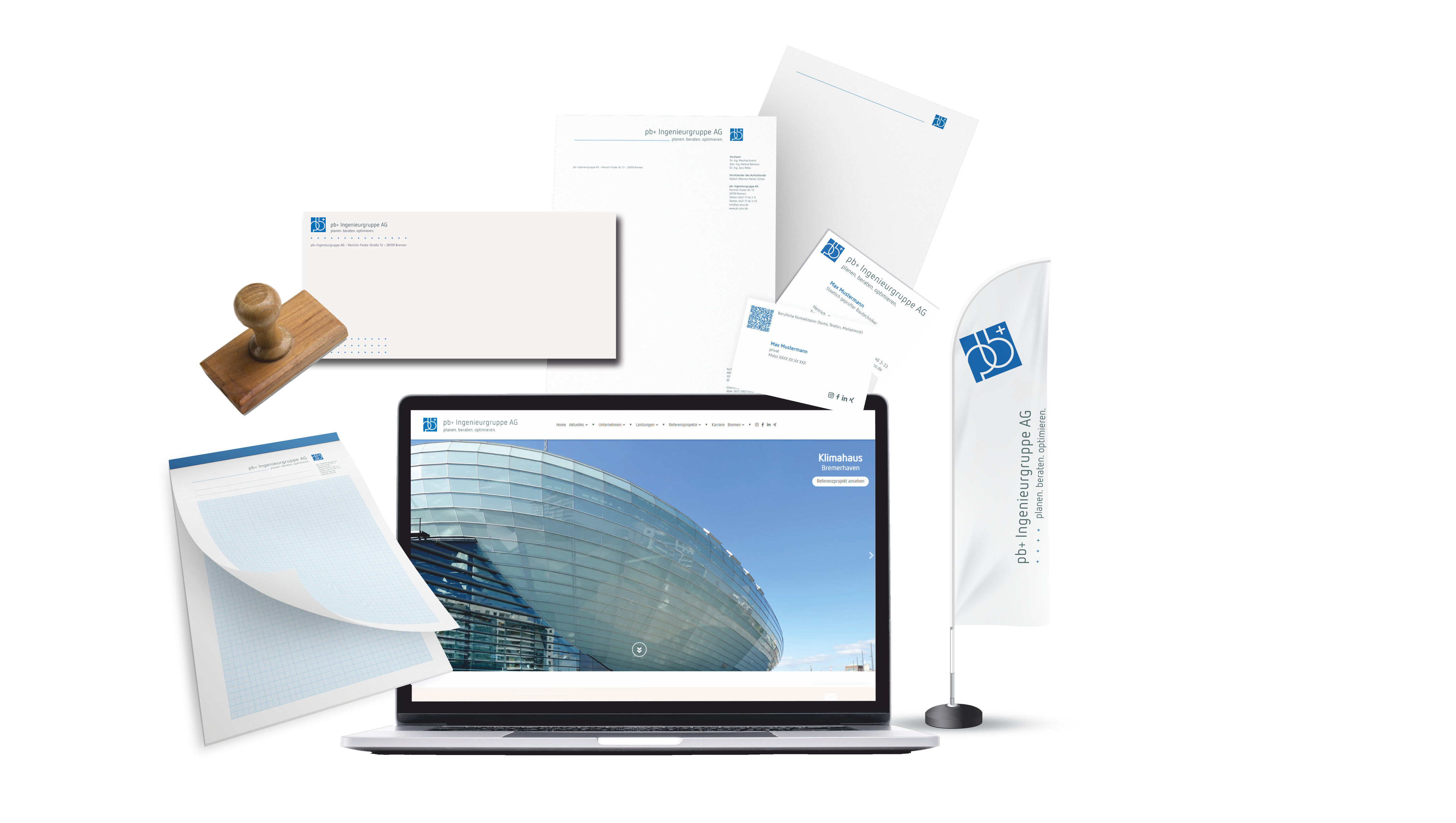 borrek design Werbeagentur Werbefirma Ganderkesee Webdesign Werbung Marketing Drucksachen Printmedien Printdesign Druckerei Corporate Design Logodesign Logogestaltung Social Media Betreuung Werbetechnik Aussenwerbung SEO Optimierung Suchmaschinenoptimierung Google Ads WLO Förderung Fahrzeugbeschriftung Fahrzeugfolierung Firmenschild Delmenhorst Bremen Oldenburg Wildeshausen Hude