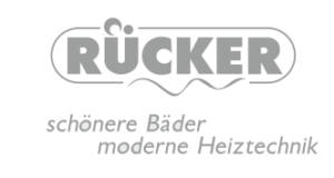 borrek design Werbeagentur Werbefirma Ganderkesee Webdesign Werbung Marketing Drucksachen Printmedien Printdesign Druckerei Corporate Design Logodesign Logogestaltung Social Media Betreuung Werbetechnik Aussenwerbung SEO Optimierung Suchmaschinenoptimierung Google Ads WLO Förderung Fahrzeugbeschriftung Fahrzeugfolierung Firmenschild Delmenhorst Bremen Oldenburg Wildeshausen Hude